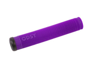 Odyssey Broc Raiford Grips