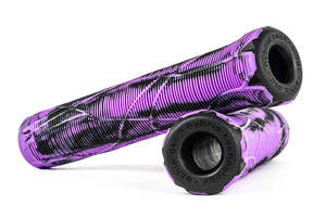 Ethic Slim Grips - 2 Colours