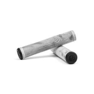 Tilt Metra Grips