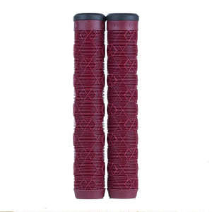 Native Emblem Grips