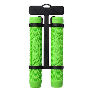Vital Grips