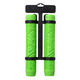 Vital Grips