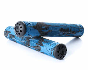 Root Ind R2 Grips - 2 Colours