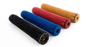 Ethic Grips