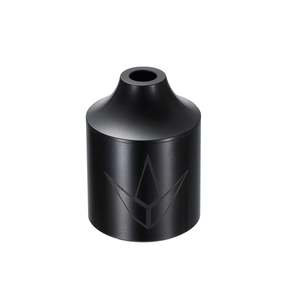 Grind Pegs: Envy Street Pegs - Front (sold individually)