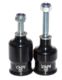 Apex Coopegs (pair)