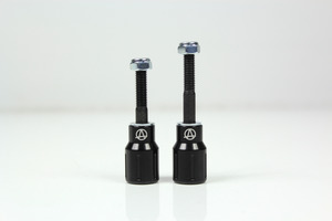 Grind Pegs: Apex Barnaynay pegs (pair)