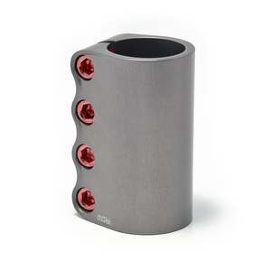 Compression: Aztek Ember SCS Clamp