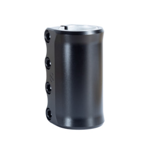 Native Orca XL SCS Clamp