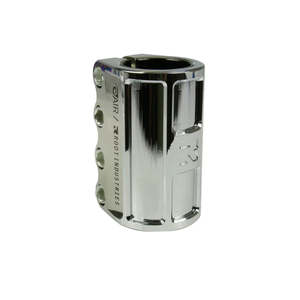 Root Ind AIR SCS Compression