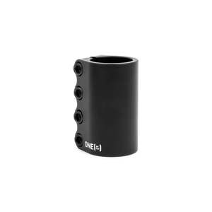 Compression: Tilt Stage 1 SCS Clamp