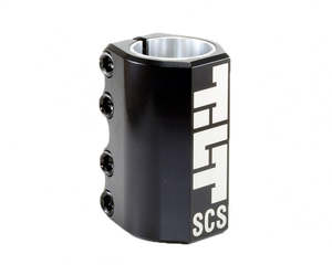 Compression: Tilt Classic SCS
