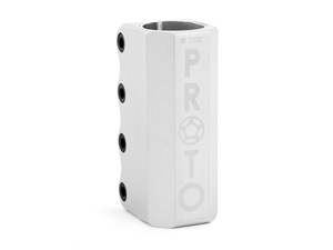 Compression: Proto 4" Full Knuckle SCS v2