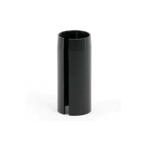 Parts: Root Ind IHC Shim