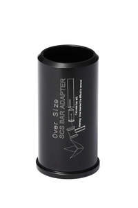 Parts: SCS Bar Adaptor