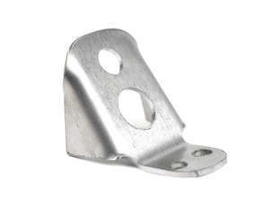 Parts: Apex Fender