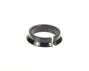 Parts: IHC Compression Ring