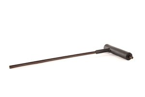 Tools: Ethic 6mm Compression key