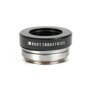 Headsets: Root Ind Air Headset