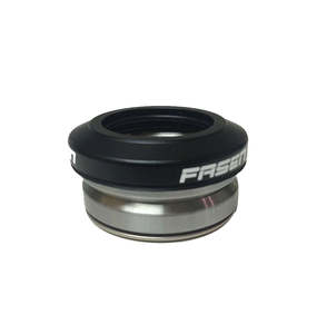 Fasen Headset