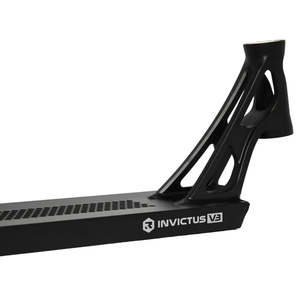 Root Ind Invictus V3 Deck 5.25 x 19.7