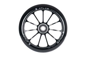 Wheels: Ethic DTC Atlas Wheel 110mm