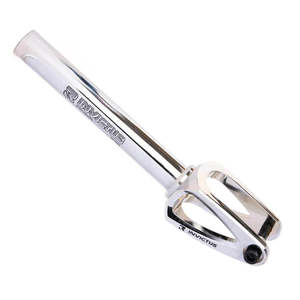 Forks: Root Ind Invictus Fork V2 IHC