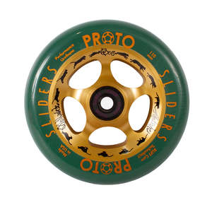 Wheels: PROTO – Sliders Sig “Black Cat” (Antonin Mollard Signature)