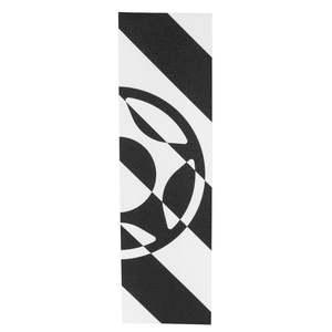 Proto SD “Split Star” V2 Griptape