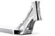 Ethic DTC Erawan V2 Deck 500mm
