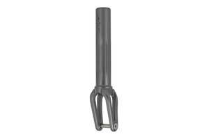 Forks: Unfair FX-1 Fork