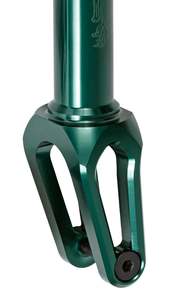 Forks: Tilt Tomahawk Fork Selects - Forest
