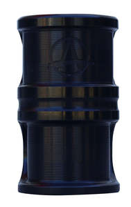 Compression: Apex SCS Lite