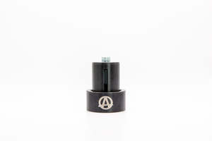 Compression: Apex Mono HIC Kit Clamp