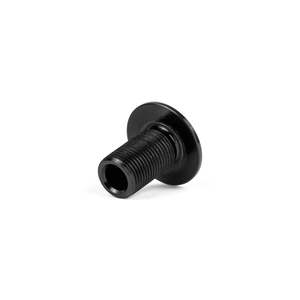 Tilt Legacy Fork Top Cap