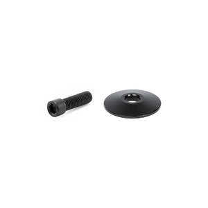 Tilt Compression Bolt and Washer