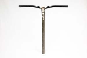 Apex Bol Bars - Raw