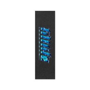 Grip Tape: Tilt Griptape - Energy