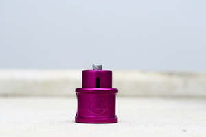 Compression: Apex HIC Lite Kit - Purple
