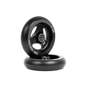 Wheel 110mm And 115mm: Tilt Stage 1 wheel