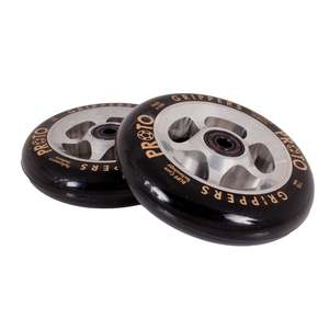 Proto Grippers (pair)