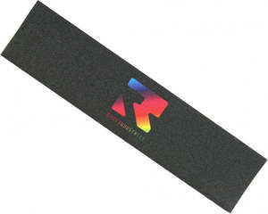 Grip Tape: Root Ind Griptape - Rainbow