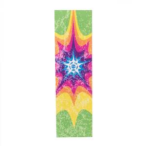 Grip Tape: Proto Griptape - Star Bright