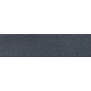 TRNSFR Griptape - Blank