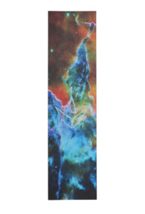 Envy Griptape - Nebulae Mystic