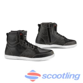 Products: Falco Shiro 2 Boot