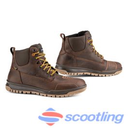 Products: Falco Patrol Boot