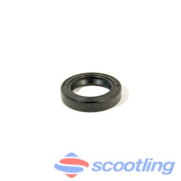 Products: Honda OEM crank seal Dio 2t etc B