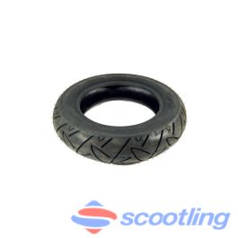Products: 130/60-13 Conti Twist tyre