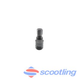 Products: Flywheel remover tool 26x1 Piaggio 50